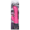 Baile Rabbit Speedy 13 x 3.8 cm